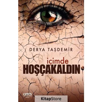 İçimde Hoşcakaldın