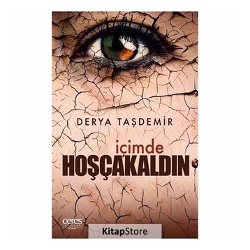 İçimde Hoşcakaldın