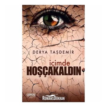 İçimde Hoşcakaldın