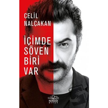 İçimde Söven Biri Var - Celil Nalçakan