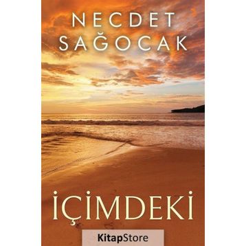 İçimdeki - Necdet Sağocak