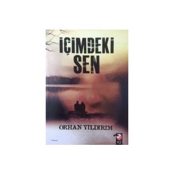 İçimdeki Sen - Orhan Yıldırım