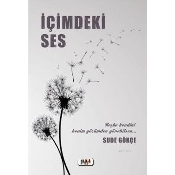 İÇİMDEKİ SES - ZELIHA AKÇAGÜNER