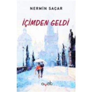İçimden Geldi - Nermin Saçar