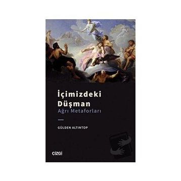 İçimizdeki Düşman - Bekir Dündar