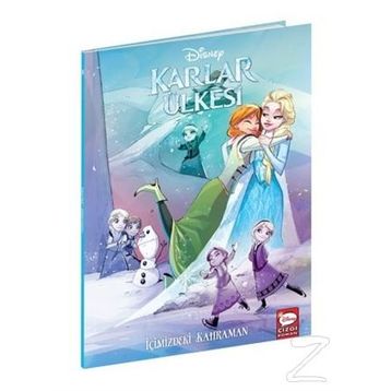 İçimizdeki Kahraman - Carol S. Pearson