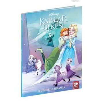 İçimizdeki Kahraman - Carol S. Pearson