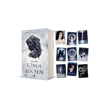 İçinde Bir Sen 2 Asreman