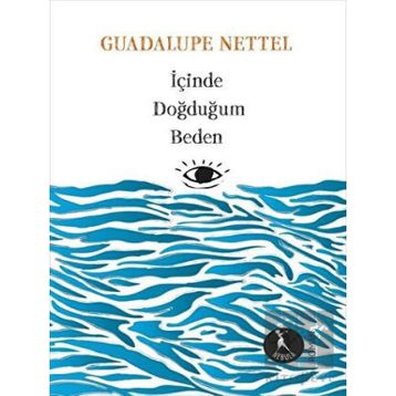 İçinde Doğduğum Beden