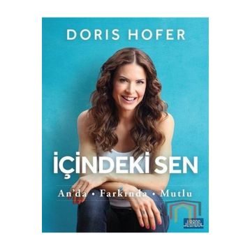 İçindeki Sen - Doris Hofer