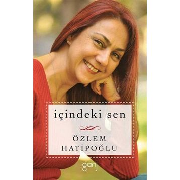 İçindeki Sen - Özlem Hatipoğlu