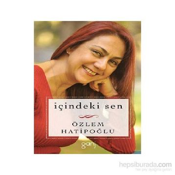 İçindeki Sen - Özlem Hatipoğlu