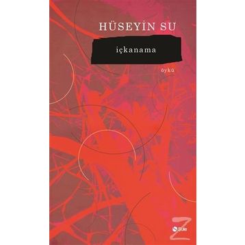 İçkanama - Hüseyin Su