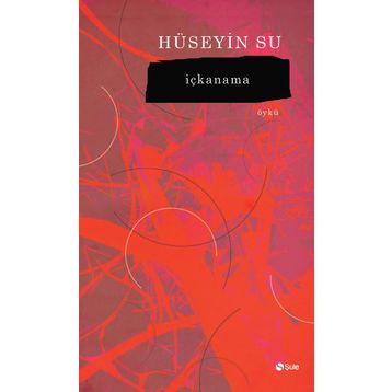 İçkanama - Hüseyin Su