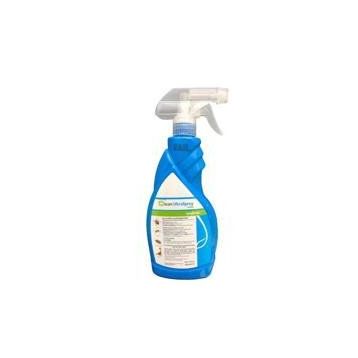 Icon 450 ml Genel Ultra Sprey Haşere İlacı