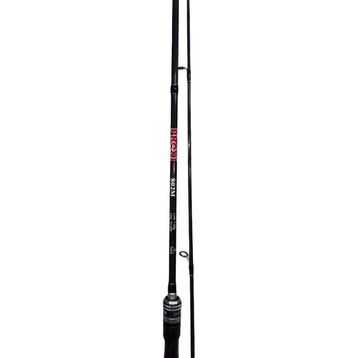 Icon-Ic Proxi 240 cm 4-30 gr Spin Olta Kamışı