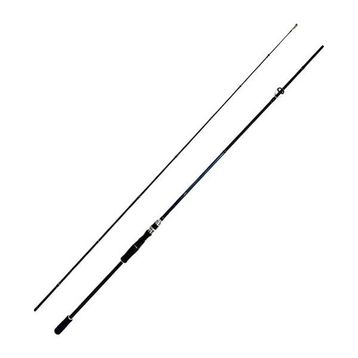 Icon-Ic Repla 240 cm 7-28 gr Spin Kamışı