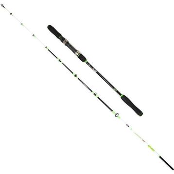 Icon-Ic Xsense 160 cm 90-210 gr Tekne Kamışı
