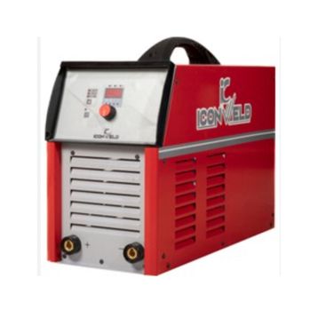 Iconweld DC405 Inverter Elektrod Kaynak Makinası