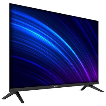 ICQN 32IFS3N 32 inç 82 Ekran HD Ready LED TV