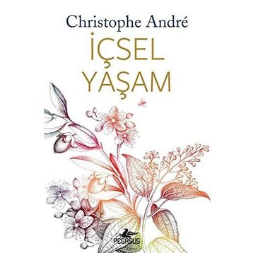 İçsel Yaşam - Christophe Andre