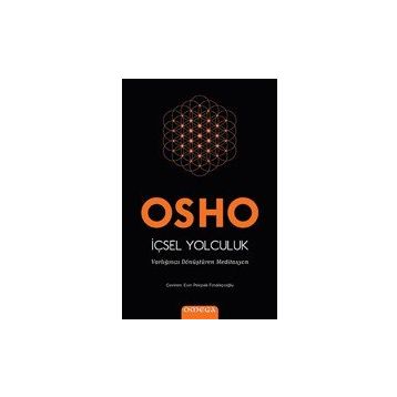 İçsel Yolculuk - Osho