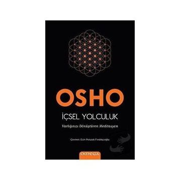 İçsel Yolculuk - Osho