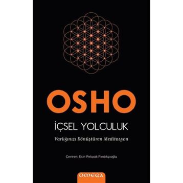 İçsel Yolculuk - Osho