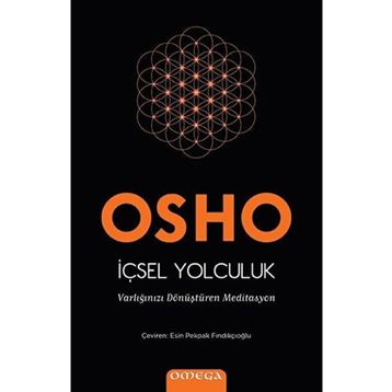 İçsel Yolculuk - Osho
