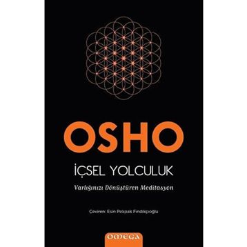 İçsel Yolculuk - Osho