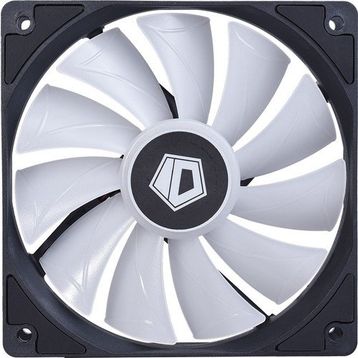 iD-Cooling Auraflow x 120 RGB Sıvı Soğutma