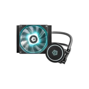 iD-Cooling Auraflow x 120 RGB Sıvı Soğutma