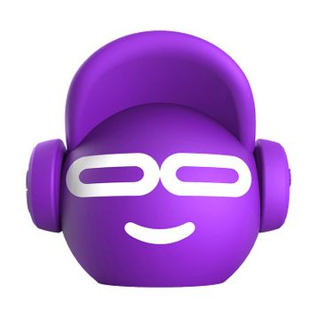 iDance Beat Dude Mini Bluetooth Hoparlör