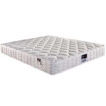 İdaş Altın Ortopedik 140x190 cm Klasik Yatak