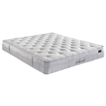İdaş Deluxe Altın 160x200 CM Ortopedik Yatak