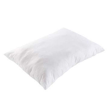 İdaş Ecofit 50x70 cm Yastık