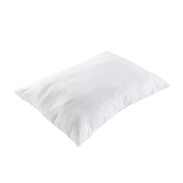 İdaş Ecofit 50x70 cm Yastık