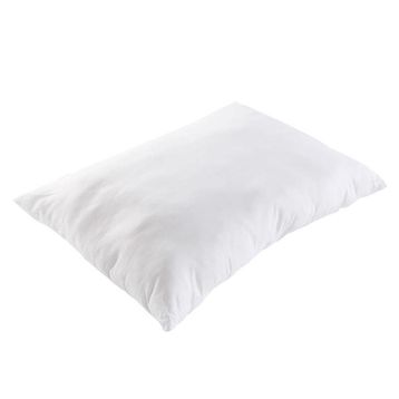 İdaş Ecofit 50x70 cm Yastık