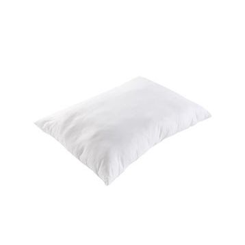 İdaş Ecofit 50x70 cm Yastık