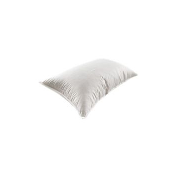İdaş Ecofit 50x70 cm Yastık