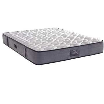 Idaş Mira Coil Ortopedik 120x200 cm Yatak