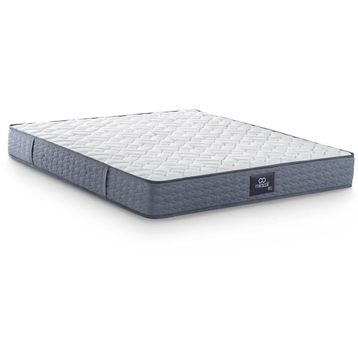 Idaş Mira Coil Ortopedik 120x200 cm Yatak
