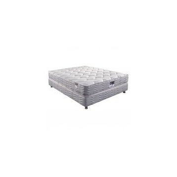 Idaş Mira Coil Ortopedik 120x200 cm Yatak