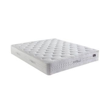 Idaş Mira Coil Ortopedik 160x200 cm Yatak
