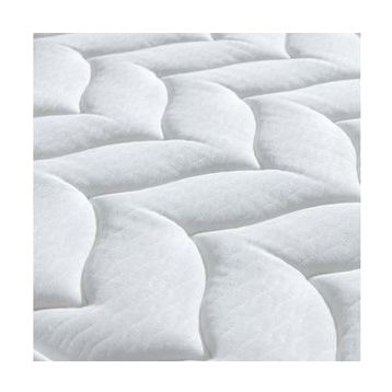 Idaş Moon 90x200 cm Ortopedik Yatak