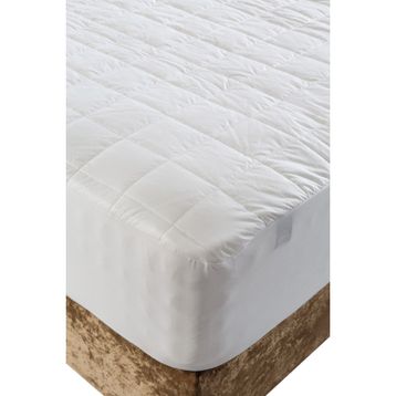 İdaş Naturel Sense Cotton Fitted 100x200 cm Alez