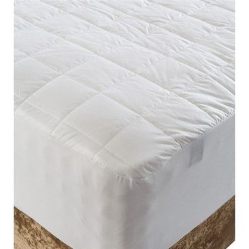 İdaş Naturel Sense Cotton Fitted 100x200 cm Alez