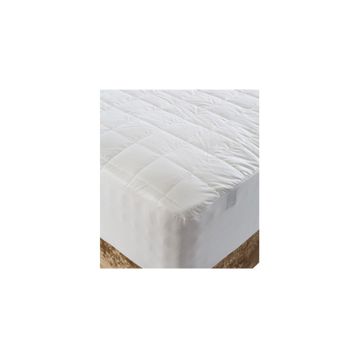 İdaş Naturel Sense Cotton Fitted 100x200 cm Alez