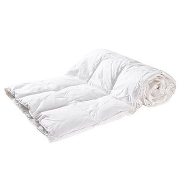 İdaş Quill Comfort Tek Kişilik Yorgan
