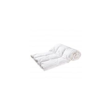 İdaş Quill Comfort Tek Kişilik Yorgan